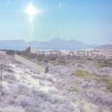  (For Sale) Land Agricultural Land  || Cyclades/Milos - 406.344 Sq.m, 180.000€ Milos 8043234 thumb1