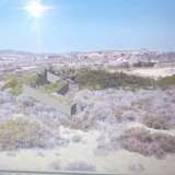  (For Sale) Land Agricultural Land  || Cyclades/Milos - 406.344 Sq.m, 180.000€ Milos 8043234 thumb0