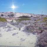  (For Sale) Land Agricultural Land  || Cyclades/Milos - 406.344 Sq.m, 180.000€ Milos 8043234 thumb6