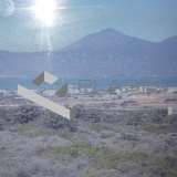  (For Sale) Land Agricultural Land  || Cyclades/Milos - 406.344 Sq.m, 180.000€ Milos 8043234 thumb2