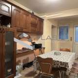  (Προς Πώληση) Κατοικία Διαμέρισμα || Πειραιάς/Κερατσίνι - 120 τ.μ, 2 Υ/Δ, 155.000€ Κερατσίνι 8043239 thumb14