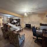  (For Sale) Residential Apartment || Piraias/Keratsini - 120 Sq.m, 2 Bedrooms, 155.000€ Keratsini 8043239 thumb7