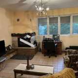  (For Sale) Residential Apartment || Piraias/Keratsini - 120 Sq.m, 2 Bedrooms, 155.000€ Keratsini 8043239 thumb8