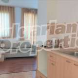  Furnished apartment in a year-round complex with a swimming pool in Byala Byala city 7343260 thumb2