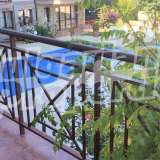  Furnished apartment in a year-round complex with a swimming pool in Byala Byala city 7343260 thumb1