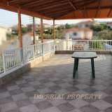  For Sale - (€ 0 / m2), House 124 m2 Sikiona 8043261 thumb5