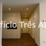  Venda Apartamento T3, Leiria Marrazes 7643264 thumb17