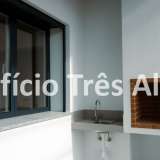  Venda Apartamento T3, Leiria Marrazes 7643264 thumb23