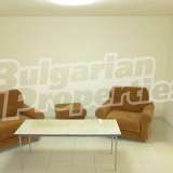  Business property for office or shop in the center of Stara Zagora Stara Zagora city 7343267 thumb4