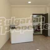  Business property for office or shop in the center of Stara Zagora Stara Zagora city 7343267 thumb0