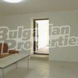  Business property for office or shop in the center of Stara Zagora Stara Zagora city 7343267 thumb5