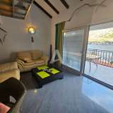  Four bedroom apartment 115m2 with sea view in Muo, Kotor Muo 8043269 thumb51