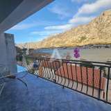  Four bedroom apartment 115m2 with sea view in Muo, Kotor Muo 8043269 thumb36
