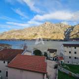  Four bedroom apartment 115m2 with sea view in Muo, Kotor Muo 8043269 thumb49