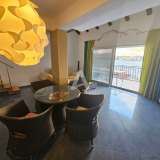  Four bedroom apartment 115m2 with sea view in Muo, Kotor Muo 8043269 thumb8