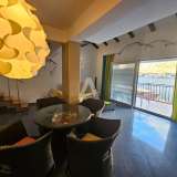  Four bedroom apartment 115m2 with sea view in Muo, Kotor Muo 8043269 thumb3