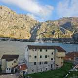 Four bedroom apartment 115m2 with sea view in Muo, Kotor Muo 8043269 thumb39