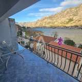  Four bedroom apartment 115m2 with sea view in Muo, Kotor Muo 8043269 thumb38