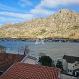  Four bedroom apartment 115m2 with sea view in Muo, Kotor Muo 8043269 thumb42