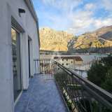  Four bedroom apartment 115m2 with sea view in Muo, Kotor Muo 8043269 thumb48