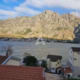  Four bedroom apartment 115m2 with sea view in Muo, Kotor Muo 8043269 thumb43