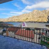  Four bedroom apartment 115m2 with sea view in Muo, Kotor Muo 8043269 thumb34