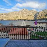  Four bedroom apartment 115m2 with sea view in Muo, Kotor Muo 8043269 thumb46