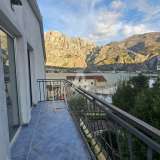  Four bedroom apartment 115m2 with sea view in Muo, Kotor Muo 8043269 thumb53