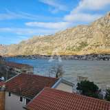  Four bedroom apartment 115m2 with sea view in Muo, Kotor Muo 8043269 thumb44