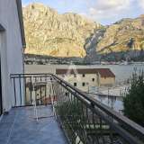  Four bedroom apartment 115m2 with sea view in Muo, Kotor Muo 8043269 thumb40