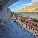  Four bedroom apartment 115m2 with sea view in Muo, Kotor Muo 8043269 thumb41
