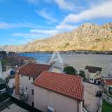  Four bedroom apartment 115m2 with sea view in Muo, Kotor Muo 8043269 thumb45