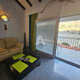  Four bedroom apartment 115m2 with sea view in Muo, Kotor Muo 8043269 thumb50