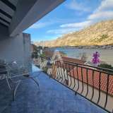  Four bedroom apartment 115m2 with sea view in Muo, Kotor Muo 8043269 thumb1