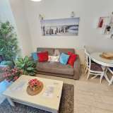  Budva, Royal Gardens - One Bedroom Apartment with Sea View, First Line (LONG TERM) Budva 8043270 thumb28