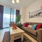  Budva, Royal Gardens - One Bedroom Apartment with Sea View, First Line (LONG TERM) Budva 8043270 thumb5