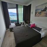  Budva, Royal Gardens - One Bedroom Apartment with Sea View, First Line (LONG TERM) Budva 8043270 thumb19