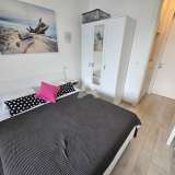  Budva, Royal Gardens - One Bedroom Apartment with Sea View, First Line (LONG TERM) Budva 8043270 thumb12