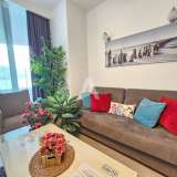  Budva, Royal Gardens - One Bedroom Apartment with Sea View, First Line (LONG TERM) Budva 8043270 thumb20