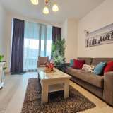  Budva, Royal Gardens - One Bedroom Apartment with Sea View, First Line (LONG TERM) Budva 8043270 thumb29