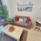  Budva, Royal Gardens - One Bedroom Apartment with Sea View, First Line (LONG TERM) Budva 8043270 thumb18