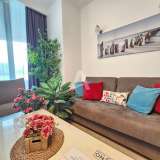  Budva, Royal Gardens - One Bedroom Apartment with Sea View, First Line (LONG TERM) Budva 8043270 thumb21