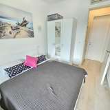  Budva, Royal Gardens - One Bedroom Apartment with Sea View, First Line (LONG TERM) Budva 8043270 thumb13