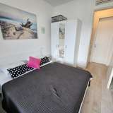  Budva, Royal Gardens - One Bedroom Apartment with Sea View, First Line (LONG TERM) Budva 8043270 thumb8