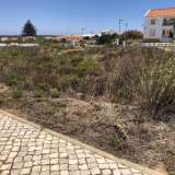   Sagres (Westen Algarve) 7843028 thumb1