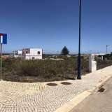   Sagres (West Algarve) 7843028 thumb0