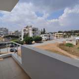   Famagusta 4243292 thumb10