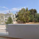   Famagusta 4243292 thumb3