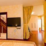  Apartment Varna city 3743294 thumb14