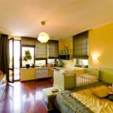  Apartment Varna city 3743294 thumb16